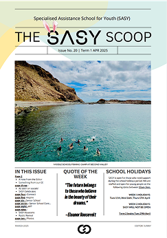 PDF Cover