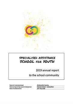 PDF Cover