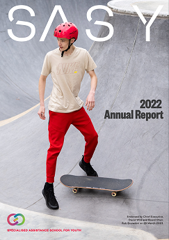 PDF Cover