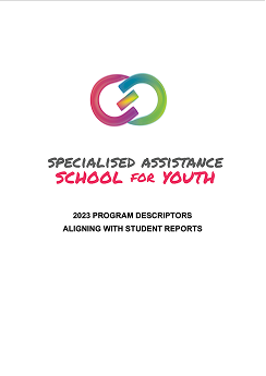 PDF Cover