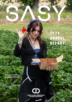 PDF Cover