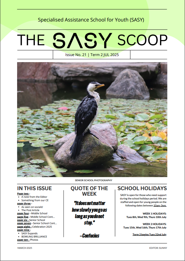 PDF Cover