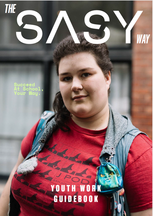 PDF Cover