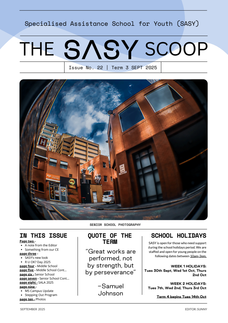 PDF Cover