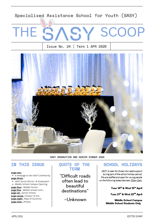 PDF Cover