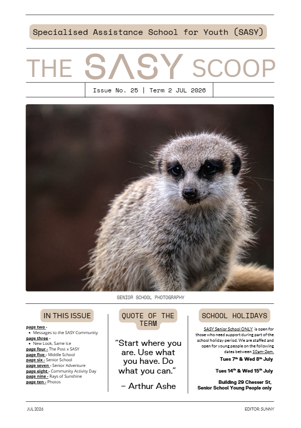 PDF Cover