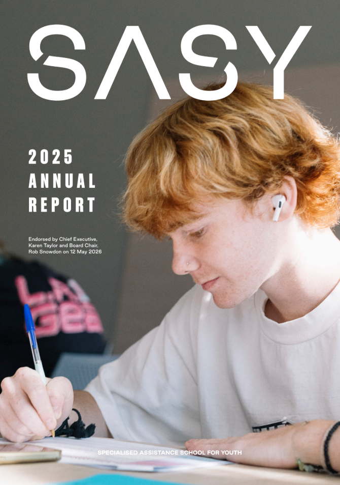 PDF Cover
