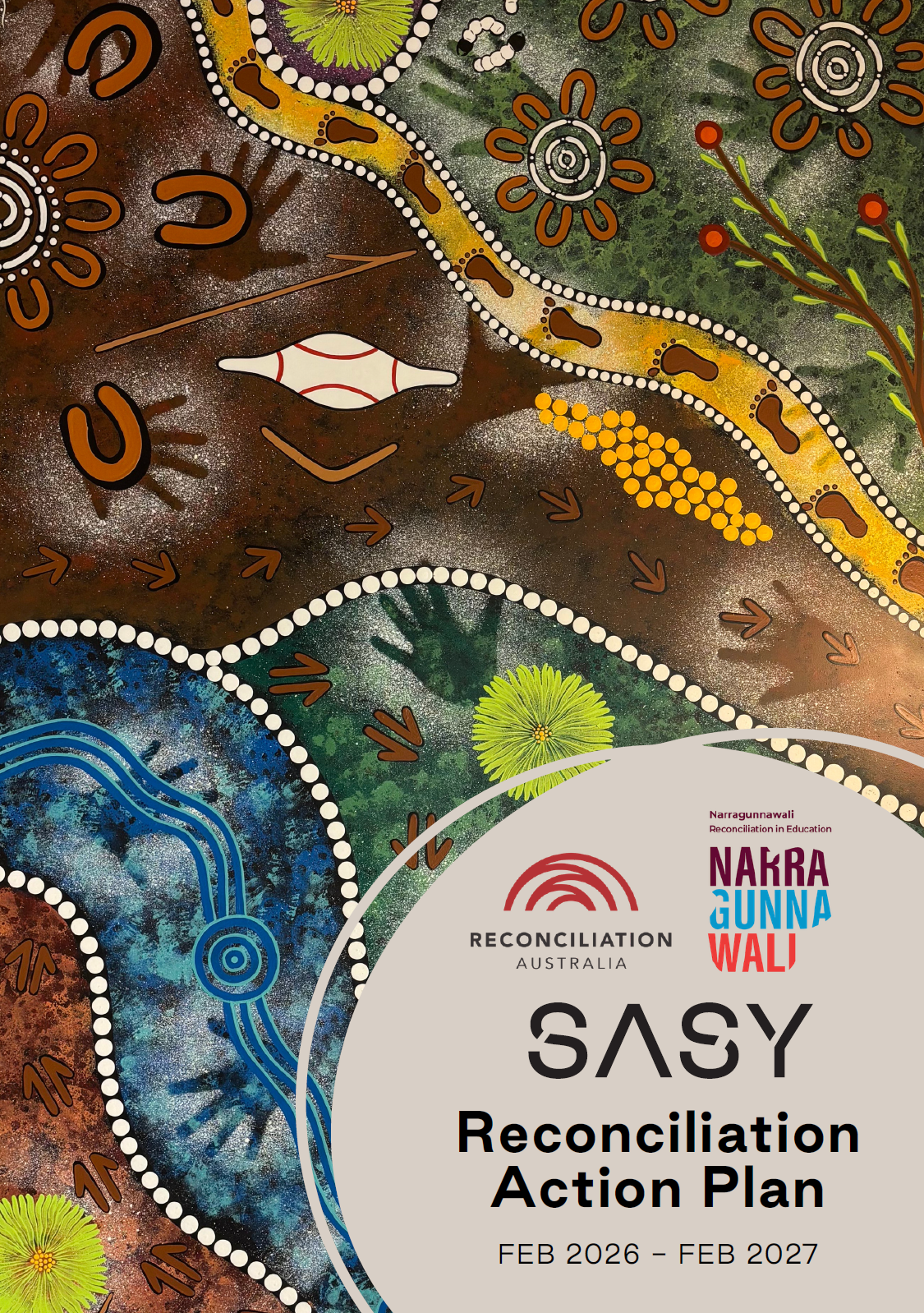 PDF Cover