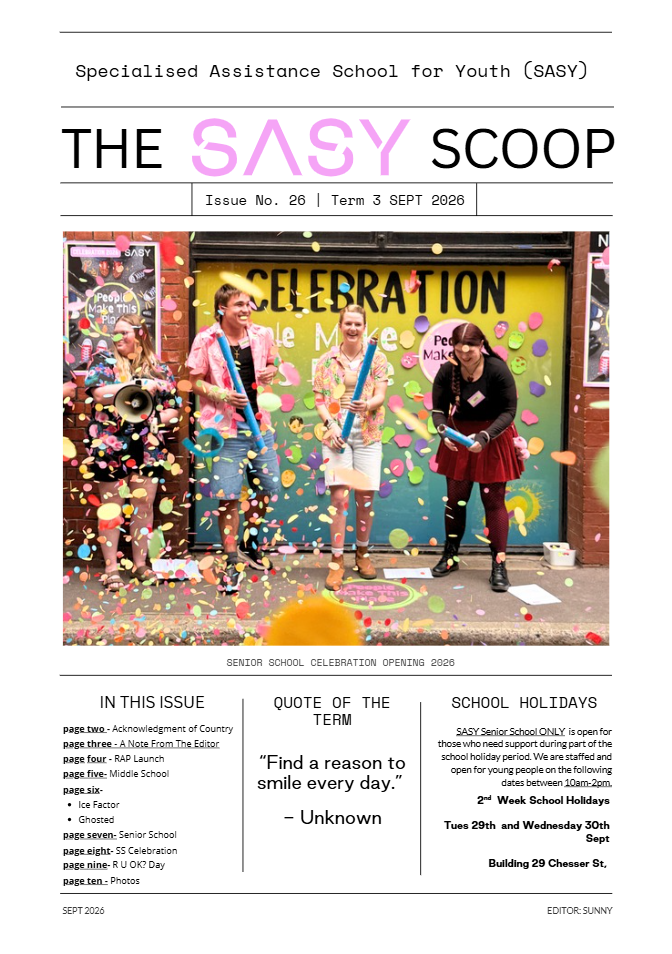 PDF Cover