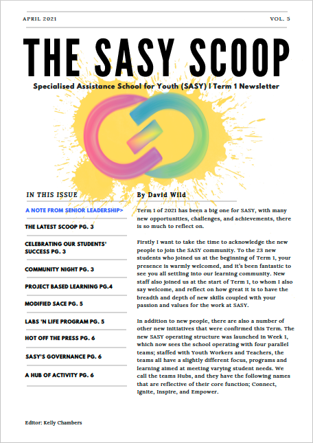PDF Cover