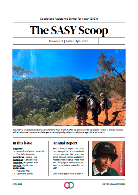 PDF Cover