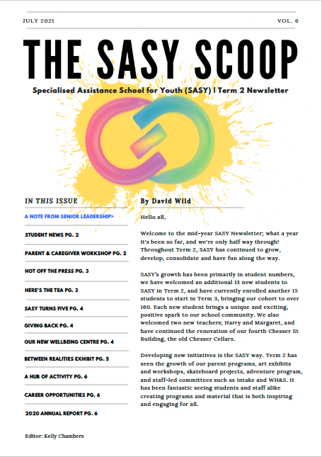 PDF Cover