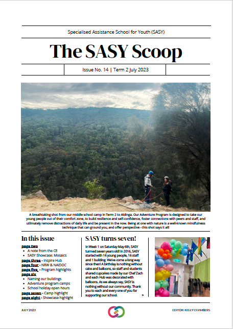 PDF Cover