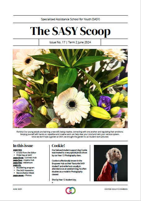 PDF Cover