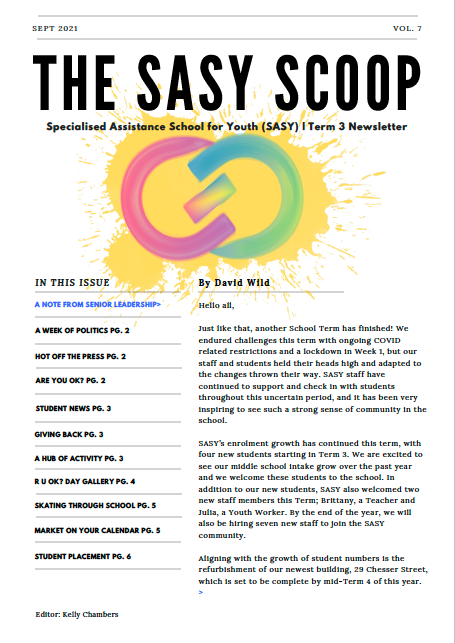 PDF Cover