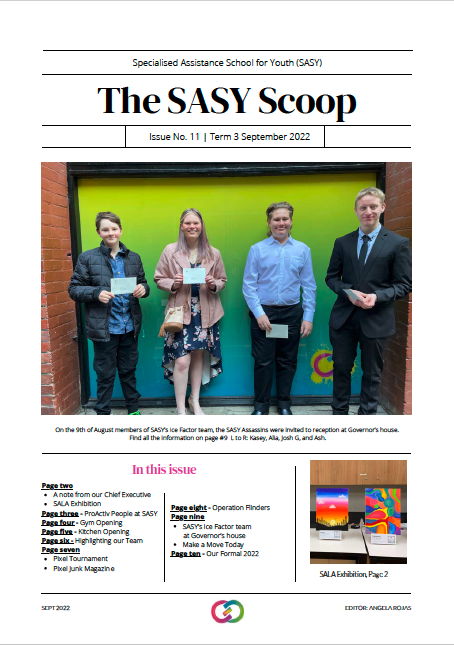 PDF Cover