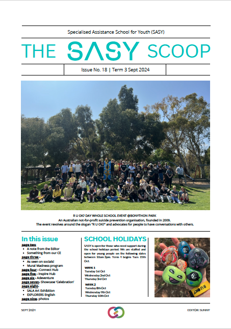 PDF Cover