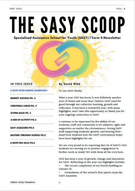 PDF Cover