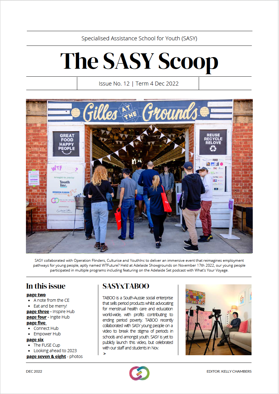 PDF Cover