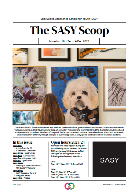 PDF Cover