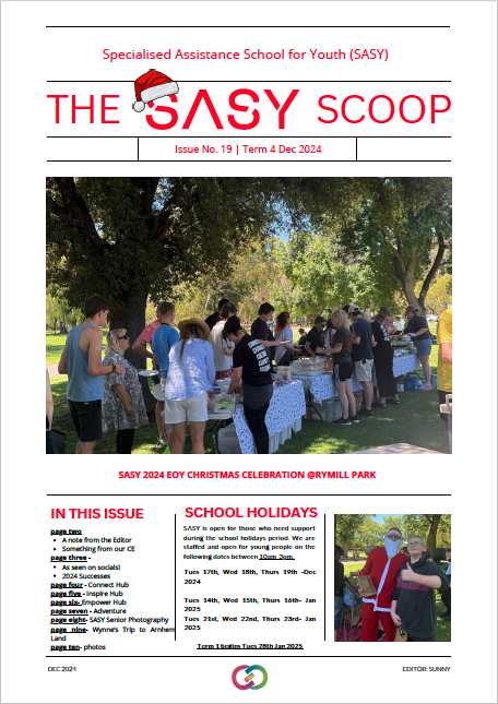 PDF Cover