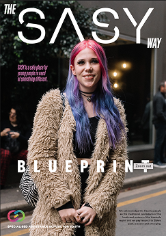 PDF Cover