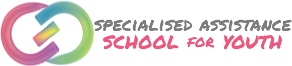 Specialised Assistance School for Youth